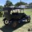 1920-ford-model-t-image-5