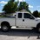 2001-ford-f250-image-4