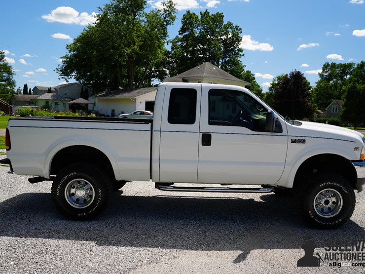 2001-ford-f250-image-4