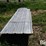38"x9'-steel-siding-image-2