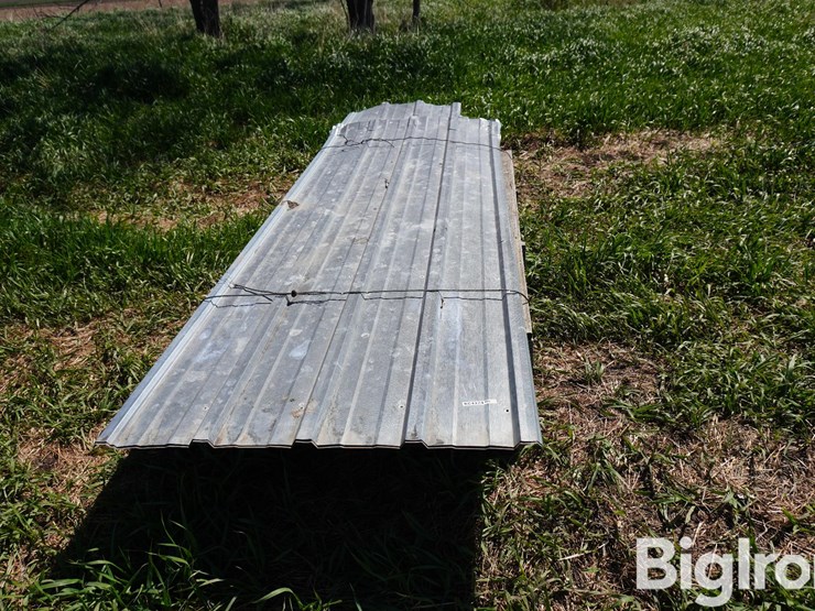 38"x9'-steel-siding-image-2