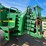 john-deere-100-image-23