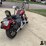 1998-harley-davidson-screaming-eagle-low-rider-motorcycle-image-5