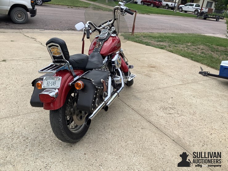 1998-harley-davidson-screaming-eagle-low-rider-motorcycle-image-5