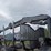 1995-valmet-546-image-26