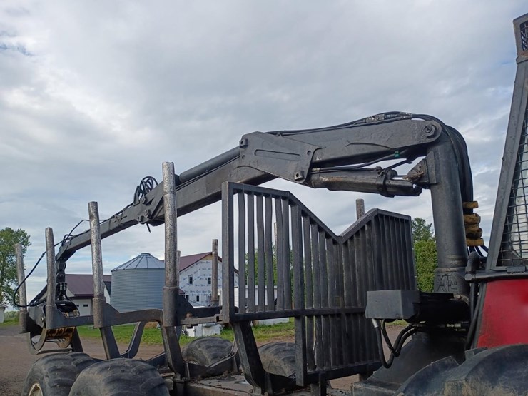 1995-valmet-546-image-26