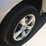 2006-lexus-rx330-image-13