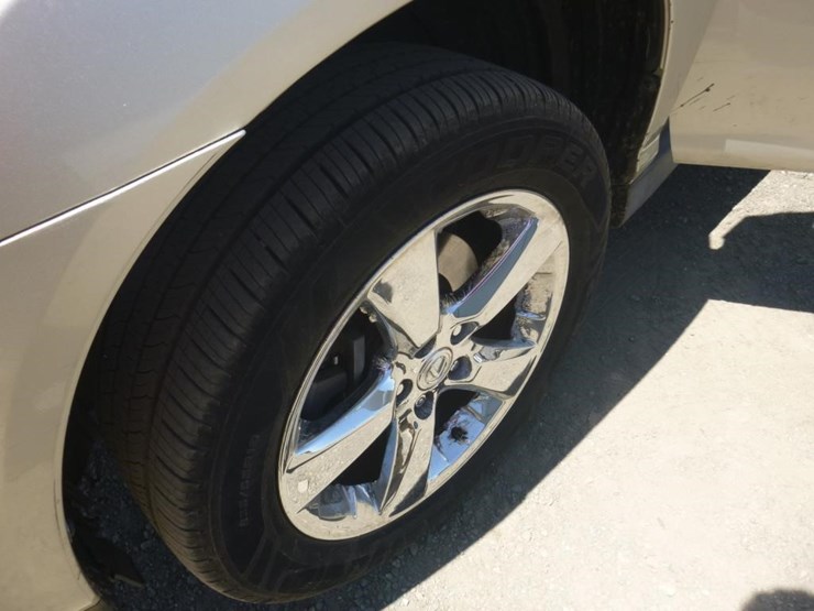 2006-lexus-rx330-image-13