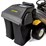 cub-cadet-original-image-1
