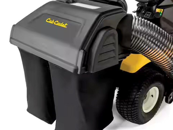cub-cadet-original-image-1