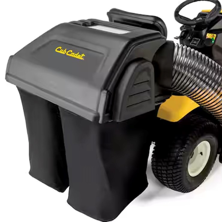 CUB CADET ORIGINAL