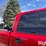 2005-chevrolet-2500-image-19