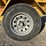 2019-vermeer-bc700xl-image-14