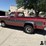 1991-dodge-ram-3500-image-7