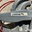 agri-speed-hitch-drawbar-quick-hitch-image-11