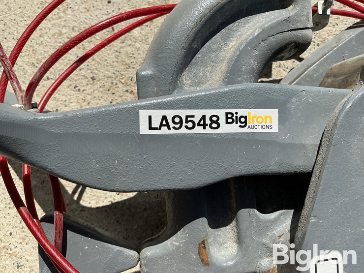 agri-speed-hitch-drawbar-quick-hitch-image-11