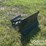 unused-sdlanch-snow-blade-to-suit-skidsteer-image-1