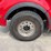 2021-kenworth-t880-image-61
