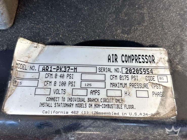 2016-mi-t-m-ar1-pk37-m-100psi-portable-rotary-screw-air-compressor-image-5