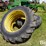 18.4-38-duals-w/clamps-image-5