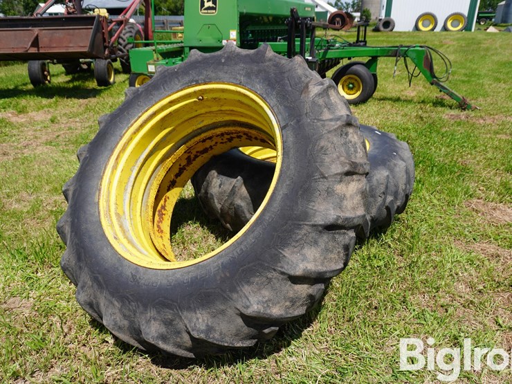18.4-38-duals-w/clamps-image-5