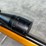 #1311-•-mossberg,-22-lr-bolt-action-rifle,-sn:-nsn,-(neenah,-wi)-image-18