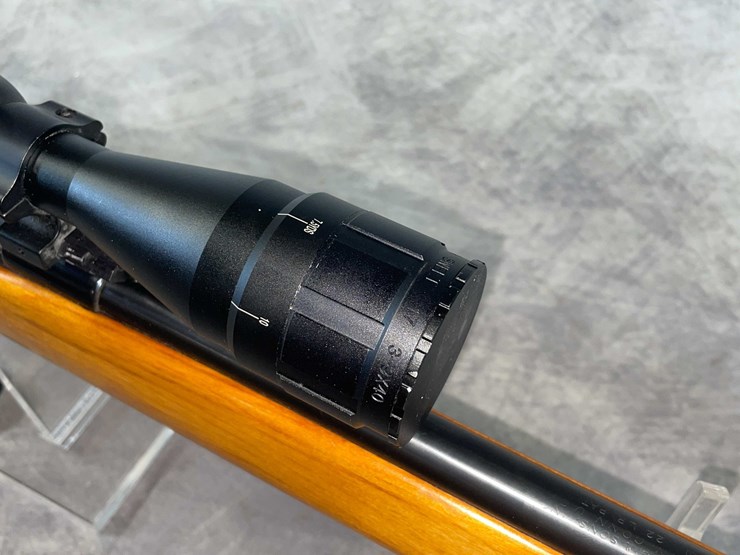 #1311-•-mossberg,-22-lr-bolt-action-rifle,-sn:-nsn,-(neenah,-wi)-image-18