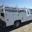 2010-ford-f250-image-3