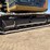 caterpillar-308e2-cr-image-23