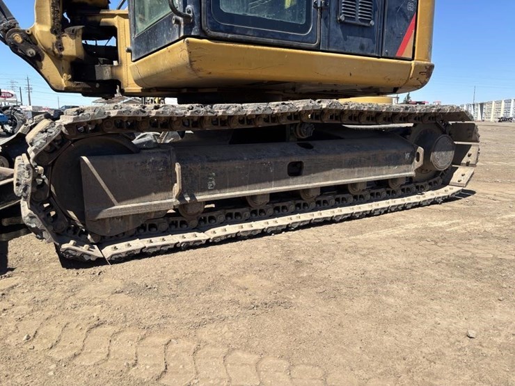 caterpillar-308e2-cr-image-23
