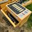#104-•-2022-rhino-solar-pro-pile-driver-image-14