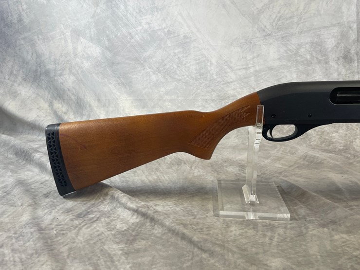 #4123-•-winchester-model-12,-12-ga.-pump-action-shotgun,-sn:-1213817,-(neenah,-wi)-image-18