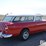 run-#86---1955-chevrolet-nomad-bel-air-image-5