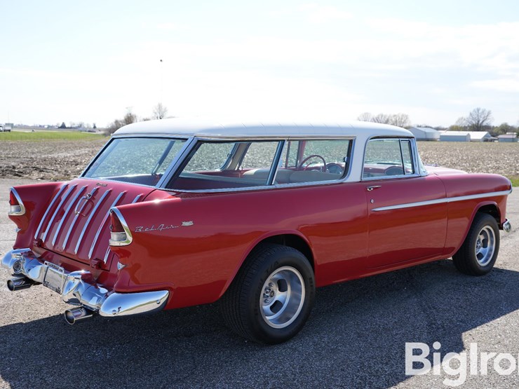 run-#86---1955-chevrolet-nomad-bel-air-image-5