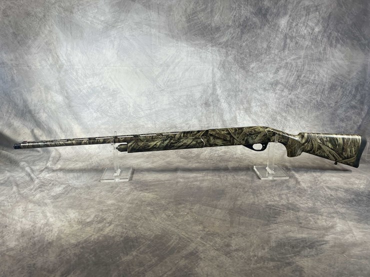 #4121-•-eaa-girsan-mc-312,-12-ga.-semi-auto-shotgun,-sn:-19-03176,-(neenah,-wi)-image-2