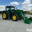 2022-john-deere-6145r-image-3