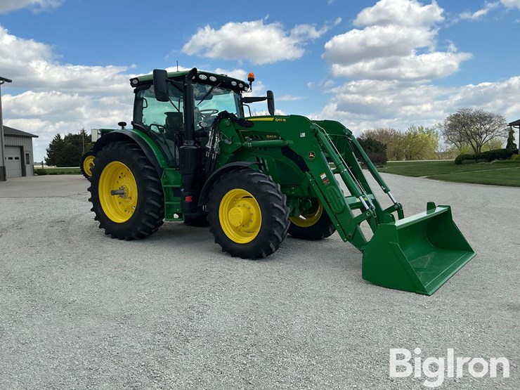 2022-john-deere-6145r-image-3