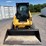 caterpillar-236d3-image-2