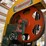 #181-•-2016-cleereman-lumber-pro-sawmill---dunaway-timber-image-107
