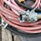 #4917-•-assorted-compressor-hoses-with-couplers-image-3