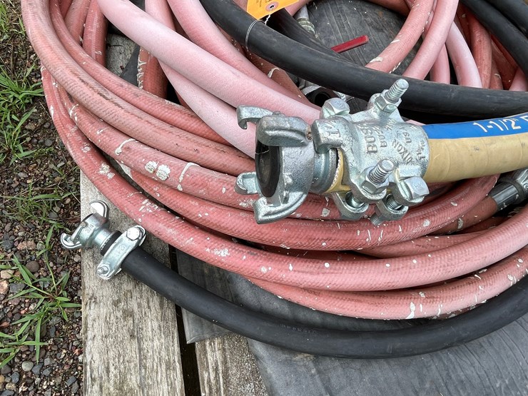 #4917-•-assorted-compressor-hoses-with-couplers-image-3