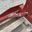 shop-built-round-bale-mover-image-14