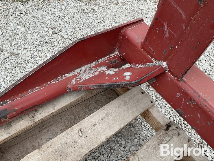 shop-built-round-bale-mover-image-14