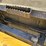 caterpillar-299d2-image-13