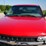 2000-chevrolet-silverado-2500-image-13