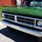 1971-ford-f100-image-9