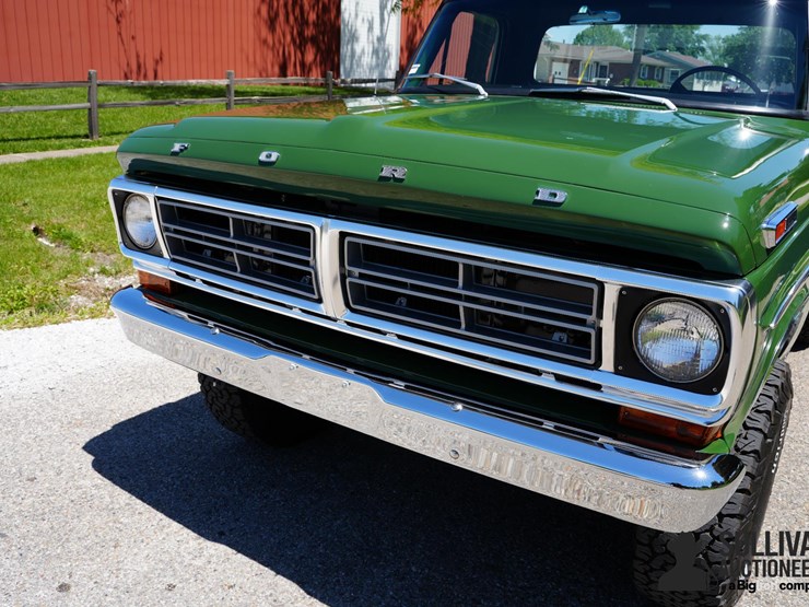 1971-ford-f100-image-9