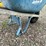 #4941-•-jackson-wheelbarrow-image-6