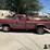 1991-dodge-ram-3500-image-8