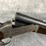 #3158-•-stevens-model:-94-12-ga-single-shot-break-action-shotgun,-sn:-nsn,-(downing,-wi)-image-22